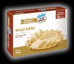 Vadilal Kaju Katli  360gm