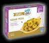 VADILAL KESAR PEDA 340 GM