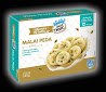 VADILAL DANEDAR MALAI PEDA 360 GM