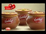 VADILAL MATKA KULFI 100 ML