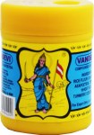 Vandevi Hing Powder 100gm