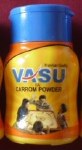 Vasu Ka Carrom Powder 100gm