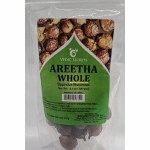 VEDIC SECRETS AREETHA WHOLE 100GM