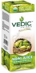 Vedic Organic Noni Juice 1ltr