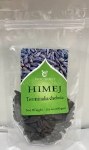 VEDIC SECRETS HIMEJ TERMINALIA CHEBULA 100GM
