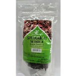 VEDIC SECRETS SHIKAKAI WHOLE 100 GM