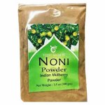 VEDIC SECRETS NONI POWDER 100GM
