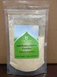 VEDIC SECRETS ASHWAGANDHA POWDER 100 GM