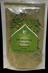 VEDIC SECRETS MORING POWDER 100 GM