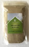 VEDIC SECRETS MULETHI POWDER 200 GM