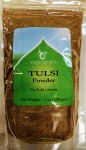 VEDIC SECRETS TULSI POWDER 200 GM