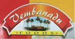 VEMBANADU FROZEN COCONUT CUT 400G
