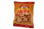 VEMBANADU BABY MURUKKU MASALA 400GM