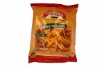 VEMBANADU JACKFRUIT CHIPS 250GM