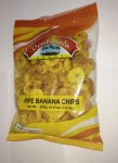 VEMBANADU RIPE BANANA CHIPS 250G