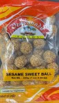 VEMBANADU PEANUT SWEET BALLS 200G