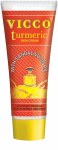 VICCO TURMERIC CREAM WITH SANDALWOOD 60GM