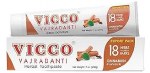 Vicco Vajr Cinnamon 200gm
