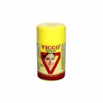 Vicco Vajradanti  tooth paste 100gm