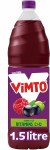 Vimto Fruit Flavor Drink 1.5l