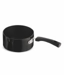 Non Stick Pan - 140mm