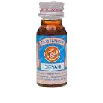 VIOLA BIRIYANI FLAVOUR ESSENCE