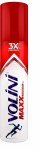 VOLINI MAXX SPRAY 55GM