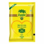 Vtf Dalda Ghee 2.5kg