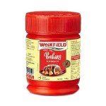 WEIKFIELD BAKING POWDER 100GM