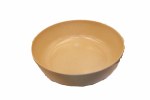 Wood Bowl 130 /jumbo