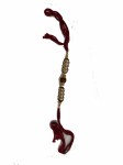 Rakhi-19 A6