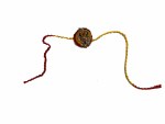 Rakhi-29 A4