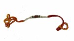 Rakhi-29 A6