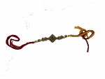 Rakhi-29 A7
