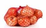 Yellow Onion Bag 3lb