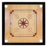 Youth Carrom Board