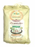 ZAFRANI AGED BASMATI RICE 10LB