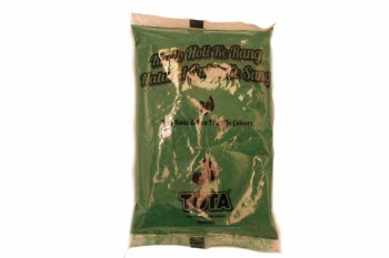Tota Holi Colors 2kg