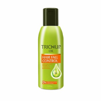 TRICHUP HAIRFALL CONTROL OIL 200ML