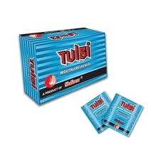 TULSI SPECIAL MOUTH FRESHENER