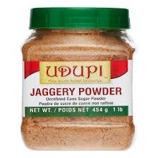 Deep Coconut Jaggery Powd 1lb