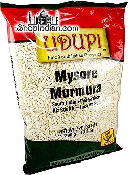 Udupi Mysore Murmura 300gm