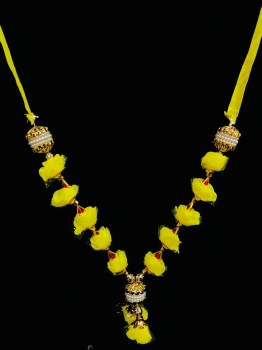 Haar Mala No.6 Hm1  18''