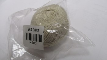 VAD DORA