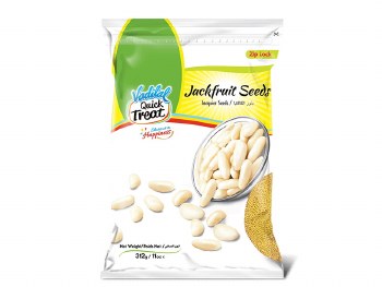 Vadilal Jackfruit Seeds 11oz