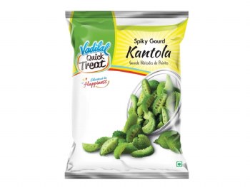 VADILAL KANTOLA 312 G