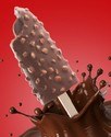 VADILAL FUNTASTIC CHOCOLATE DOLLY 75ML