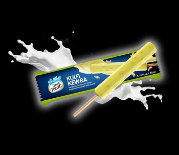 VADILAL KULFI KEWRA 80 ML
