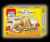 VADILAL JUMBO SAMOSA 24 CT