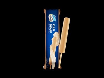 Vadilal Kulfi Malai Ic 80mlx6